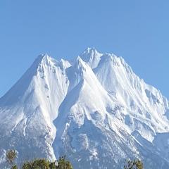 images/g_mt-shasta/2021-02-14_01.jpg