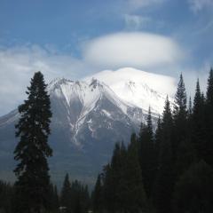 images/g_mt-shasta/2021-02-14_02.jpg