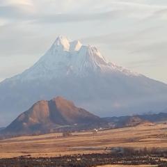 images/g_mt-shasta/2021-02-14_03.jpg